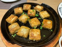 -徽味大班(定慧桥店)
