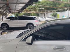 -名骏车业(园区星明店)