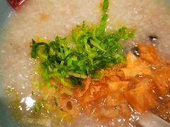 -宏状元现熬粥·京味菜(五棵松店)
