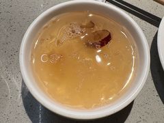-海底捞火锅(大唐店)
