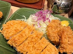 -和幸(春熙路群光广场店)