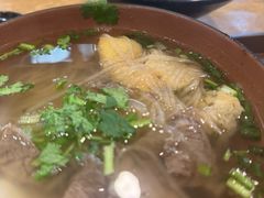 -常鲜德乐购迎桂馒头店(麻巷公寓店)