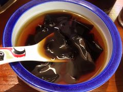 -1078號老北京涮肉(万达广场店)