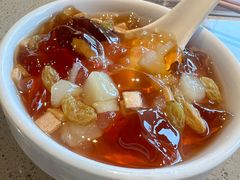 -海底捞火锅(枫蓝国际购物中心店)