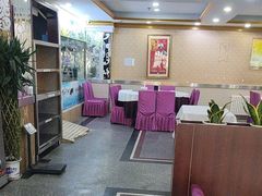 -九头鸟酒家(东高地店)