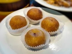 -三凤酒家·百年无锡菜(清扬茂业店)