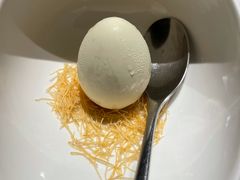 -三利音·东方司宴(外滩店)