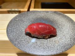 -镹·鱼料理  国产鱼使用店