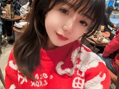 -Peet's Coffee皮爷咖啡(杭州来福士店)