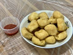 -妈妈的小作坊(陈家镇店)