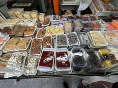-老王记糕干(养鱼池路店)