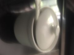 -御指堂足浴推拿