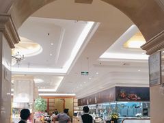 -锦粤宫·精致粤菜(深圳北站店)