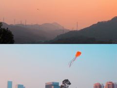 -白石龙音乐公园