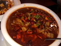 -福牛堂 Noodle Talk Home Cuisine