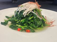 -江南雅厨·江南文化·苏州菜(李公堤店)