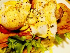 -The Daily Fix Cafe