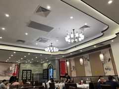 -老廣新意-全天茶点(宝能店)
