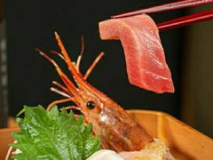 -町家Machiya(泰府·名邸店)