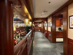 -潇湘甲鱼村(清河店)