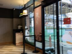 -肯德基(世纪金源店)