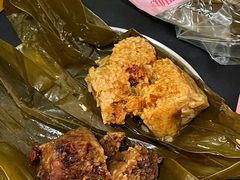 -御品轩(高新店)