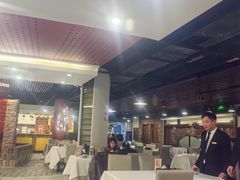 -沸腾鱼乡(知春路分店)