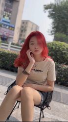 -丝念美发·专注烫染