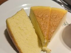 -汉巴味德(沈阳万象汇店)