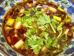 -三中高皇羊肉馆