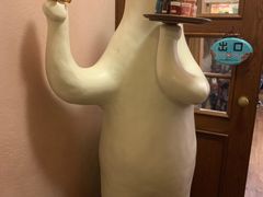 -三鹰之森吉卜力美术馆