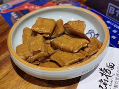 -和府捞面(方庄店)