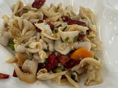 -威海渔村(黄兴路店)