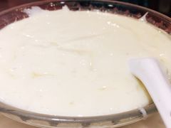 -红豆园(文林街店)