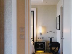 -澳门喜来登大酒店