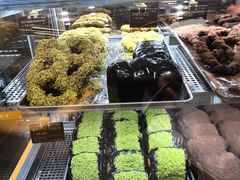 -UH祐禾(上海荟聚店)
