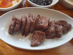 -青鹤谷(苏州店)
