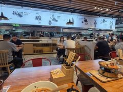-云味馆·云南菜·云南米线(景田店)