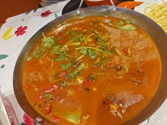-吉利龙虾·新派海鲜烧烤