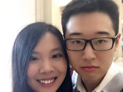 -复旦大学光华楼