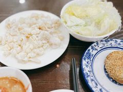 -爆肚冯(廊房二条店)