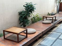 -Max Bakery 阿唛手作