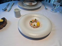 -Erman岩烧牛排(虹桥南丰城店)