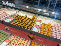 -稻香村(观前街店)