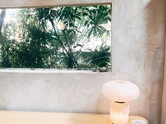 -梵几(东信·和创园店)