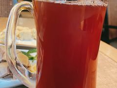 -香园茶社·金陵小灶(老门东店)