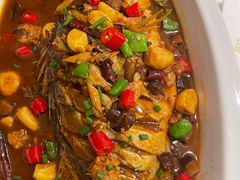 -弘馆·镜湖印象