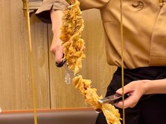 -月满大江千层肚火锅(锦城大道店)