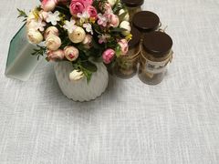 -Dark Horse·黑马蛋糕·低脂·低糖淡奶(金匙望湖大厦店)