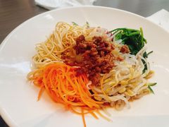 -将相和·海鲜蒸饺大连菜